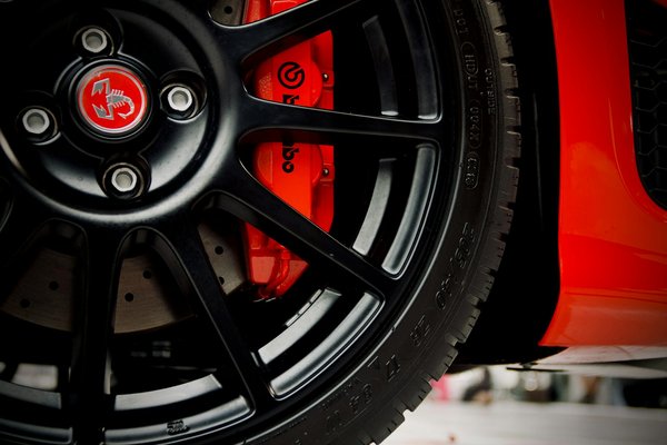 Devenez chauffeur professionnel grâce à la formation VTC