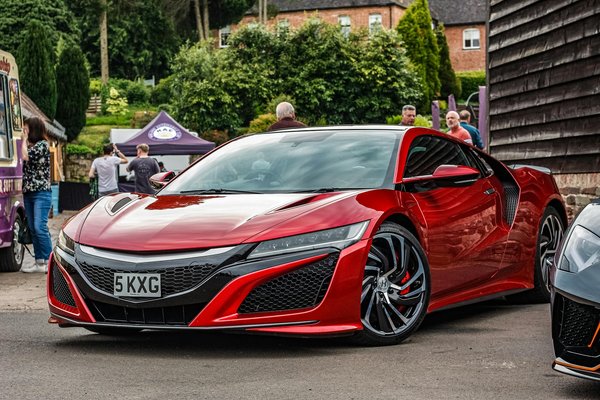 Service d'épaviste dans le 78 (yvelines) pour votre véhicule