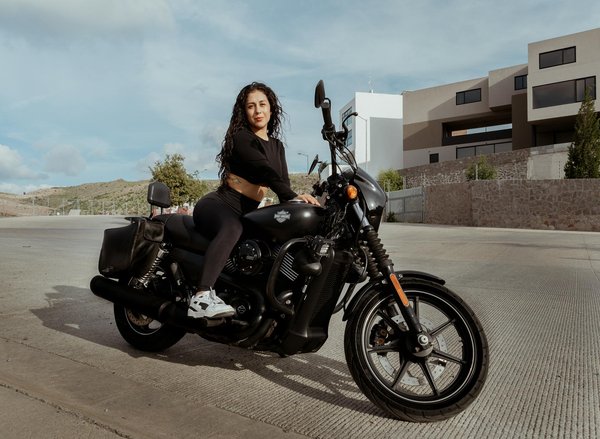 Pièce voiture sans permis ligier : astuces et conseils