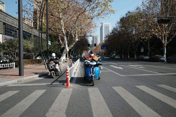 Conseils pratiques pour vitres teintées à Annecy