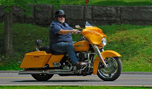 Chauffeur femme : l'élégance au volant