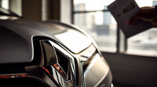 Guide d'achat : 4 cv de Renault, caractéristiques et conseils d'entretien