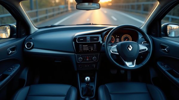 Moteur 4 cv Renault : caractéristiques et entretien à connaître