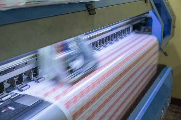 Pourquoi opter pour le marquage publicitaire à Toulouse ?