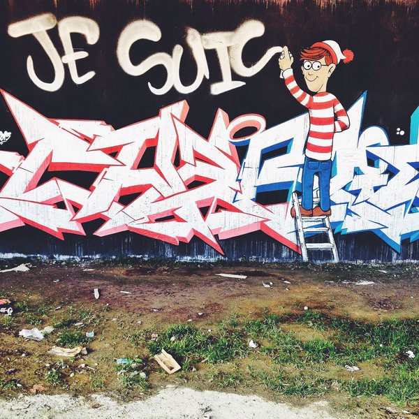 Quelles sont les meilleures options d'assise pour une Harley-Davidson Street Glide en longues balades ?